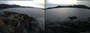 ./images/rivers-inlet/ethel/20150304/ethel20150304_180501.jpg