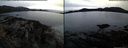 ./images/rivers-inlet/ethel/20150304/ethel20150304_183503.jpg