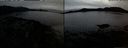 ./images/rivers-inlet/ethel/20150304/ethel20150304_184503.jpg