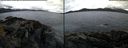 ./images/rivers-inlet/ethel/20150305/ethel20150305_072503.jpg