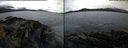 ./images/rivers-inlet/ethel/20150305/ethel20150305_073502.jpg