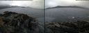 ./images/rivers-inlet/ethel/20150305/ethel20150305_074502.jpg