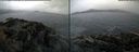 ./images/rivers-inlet/ethel/20150305/ethel20150305_081001.jpg