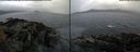 ./images/rivers-inlet/ethel/20150305/ethel20150305_083503.jpg