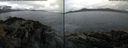 ./images/rivers-inlet/ethel/20150305/ethel20150305_085503.jpg