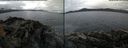 ./images/rivers-inlet/ethel/20150305/ethel20150305_090502.jpg