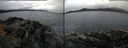./images/rivers-inlet/ethel/20150305/ethel20150305_092002.jpg