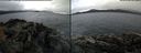 ./images/rivers-inlet/ethel/20150305/ethel20150305_092501.jpg