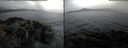 ./images/rivers-inlet/ethel/20150305/ethel20150305_093503.jpg