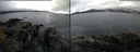 ./images/rivers-inlet/ethel/20150305/ethel20150305_110503.jpg