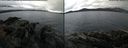 ./images/rivers-inlet/ethel/20150305/ethel20150305_112003.jpg