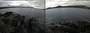 ./images/rivers-inlet/ethel/20150305/ethel20150305_112503.jpg