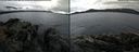 ./images/rivers-inlet/ethel/20150305/ethel20150305_113503.jpg