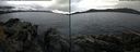 ./images/rivers-inlet/ethel/20150305/ethel20150305_114002.jpg