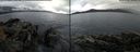 ./images/rivers-inlet/ethel/20150305/ethel20150305_115003.jpg