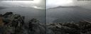 ./images/rivers-inlet/ethel/20150305/ethel20150305_115501.jpg