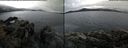 ./images/rivers-inlet/ethel/20150305/ethel20150305_130502.jpg
