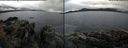 ./images/rivers-inlet/ethel/20150305/ethel20150305_131502.jpg