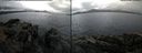 ./images/rivers-inlet/ethel/20150305/ethel20150305_132501.jpg