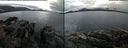 ./images/rivers-inlet/ethel/20150305/ethel20150305_133501.jpg