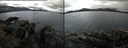 ./images/rivers-inlet/ethel/20150305/ethel20150305_134503.jpg