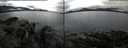 ./images/rivers-inlet/ethel/20150305/ethel20150305_135003.jpg