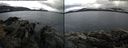 ./images/rivers-inlet/ethel/20150305/ethel20150305_135502.jpg