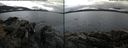 ./images/rivers-inlet/ethel/20150305/ethel20150305_140003.jpg