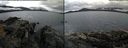 ./images/rivers-inlet/ethel/20150305/ethel20150305_141003.jpg