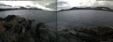 ./images/rivers-inlet/ethel/20150305/ethel20150305_141503.jpg