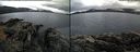 ./images/rivers-inlet/ethel/20150305/ethel20150305_142502.jpg