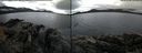 ./images/rivers-inlet/ethel/20150305/ethel20150305_143502.jpg