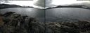 ./images/rivers-inlet/ethel/20150305/ethel20150305_144001.jpg