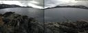 ./images/rivers-inlet/ethel/20150305/ethel20150305_145002.jpg