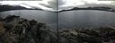 ./images/rivers-inlet/ethel/20150305/ethel20150305_150503.jpg