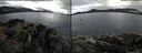 ./images/rivers-inlet/ethel/20150305/ethel20150305_151502.jpg