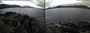 ./images/rivers-inlet/ethel/20150305/ethel20150305_153503.jpg