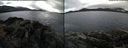 ./images/rivers-inlet/ethel/20150305/ethel20150305_154502.jpg