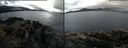 ./images/rivers-inlet/ethel/20150305/ethel20150305_155001.jpg