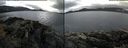./images/rivers-inlet/ethel/20150305/ethel20150305_155502.jpg