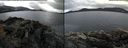./images/rivers-inlet/ethel/20150305/ethel20150305_160502.jpg