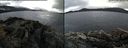 ./images/rivers-inlet/ethel/20150305/ethel20150305_161002.jpg