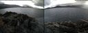 ./images/rivers-inlet/ethel/20150305/ethel20150305_161501.jpg