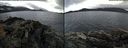 ./images/rivers-inlet/ethel/20150305/ethel20150305_162503.jpg