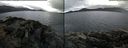 ./images/rivers-inlet/ethel/20150305/ethel20150305_164503.jpg