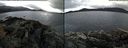 ./images/rivers-inlet/ethel/20150305/ethel20150305_165003.jpg