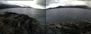 ./images/rivers-inlet/ethel/20150305/ethel20150305_165503.jpg