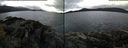 ./images/rivers-inlet/ethel/20150305/ethel20150305_170503.jpg