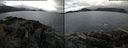 ./images/rivers-inlet/ethel/20150305/ethel20150305_171502.jpg