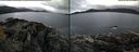 ./images/rivers-inlet/ethel/20150305/ethel20150305_172501.jpg